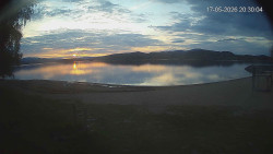 Lipno