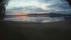 Lipno