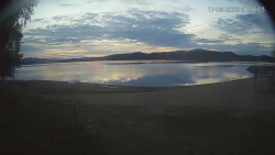 Lipno
