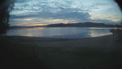 Lipno
