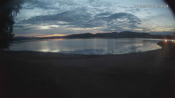 Lipno