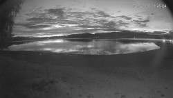 Lipno