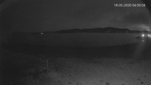 Černá v Pošumaví - Lipno - 18.5.2026 v 04:00 Černá v Pošumaví - Lipno - 18.5.2026 v 04:00
