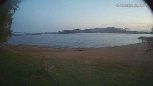 Černá v Pošumaví - Lipno - 18.5.2026 v 05:00 Černá v Pošumaví - Lipno - 18.5.2026 v 05:00