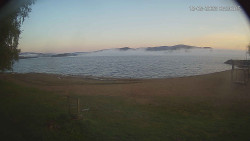 Lipno