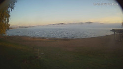 Lipno