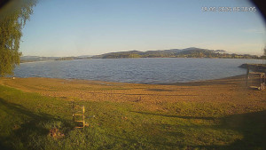 Černá v Pošumaví - Lipno - 18.5.2026 v 06:30 Černá v Pošumaví - Lipno - 18.5.2026 v 06:30