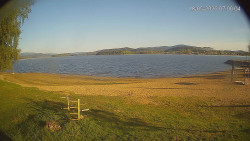Lipno