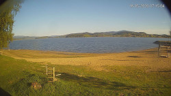 Lipno