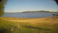 Lipno