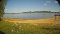 Lipno