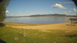 Lipno