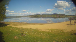 Lipno