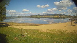 Lipno