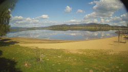 Lipno