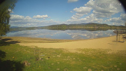 Lipno