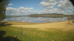 Lipno