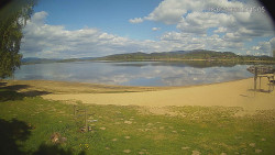 Lipno
