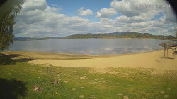 Lipno