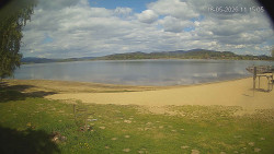 Lipno