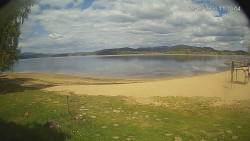 Lipno