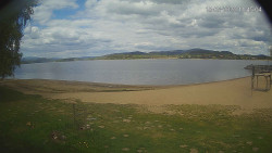 Lipno