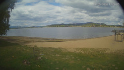 Lipno