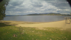 Lipno