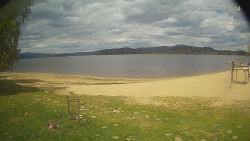 Lipno