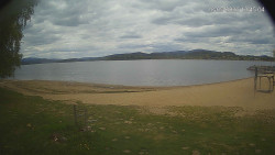 Lipno