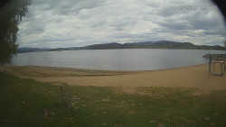 Lipno
