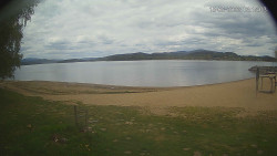 Lipno