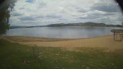 Lipno