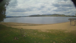 Lipno