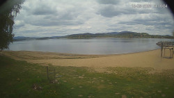 Lipno
