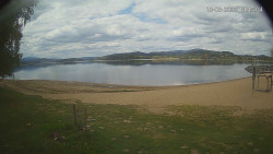 Lipno