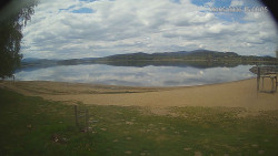 Lipno
