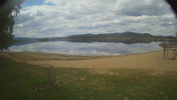 Lipno