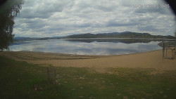 Lipno