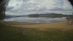 Lipno