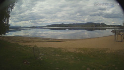Lipno