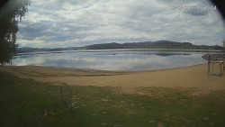 Lipno