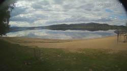 Lipno