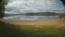 Lipno