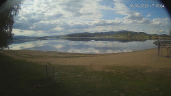 Lipno