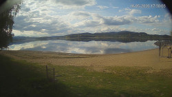 Lipno