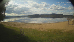 Lipno