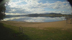 Lipno