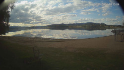 Lipno