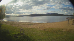 Lipno
